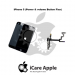 iPhone 5 Power & Volume Button Replacement Service Dhaka